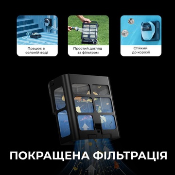 Dreame Z1 Pro (PIXZ4110)
