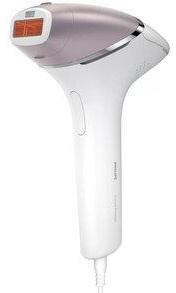 Philips Lumea Prestige BRI949/00