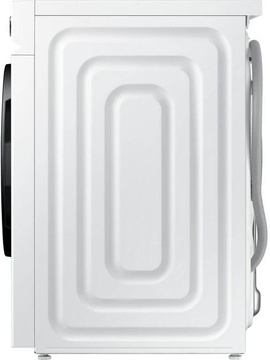 Samsung WW11B1A047AW