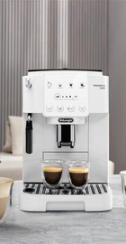 Delonghi Magnifica Start ECAM220.21.WW