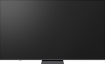 LG 85QNED83