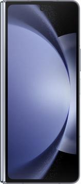 Samsung Galaxy Fold5 12/1TB Icy Blue (SM-F946BLBN)