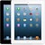 Apple iPad 4 Wi-Fi 64GB White