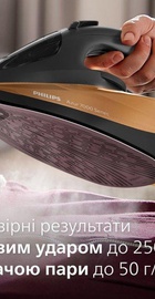 Philips DST7040/80