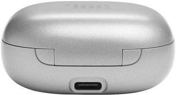 JBL Live Flex Silver (JBLLIVEFLEXSVR)