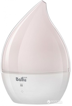 Ballu UHB-190