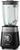 Philips HR2228/90