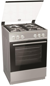 Gorenje K6121XF