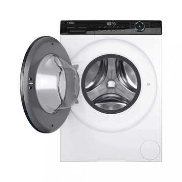Haier HW80-B14939-S