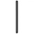 ZTE Blade L220 1/32GB Black (UA)