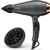 BaByliss Air Pro 6719DE