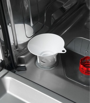 Amica DIM44D6EBOqH