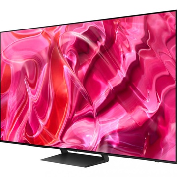 Samsung QE65S90CAUXUA