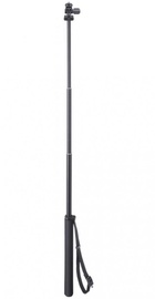Sony VCT-AMP1 (VCTAMP1.SYH)