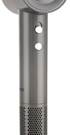 Rotex RFS1064-ion ProSalon