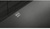 Siemens SN85TX00CE