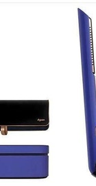 Dyson Corrale HS07 Vinca Blue/Rose (426145-01)