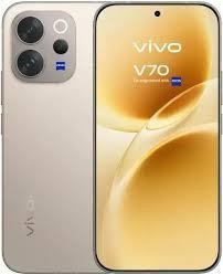 vivo V70 12/256GB Alpine Gray