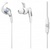 Audio-Technica ATH-CKX5IS WH
