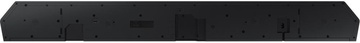 Samsung HW-Q990D