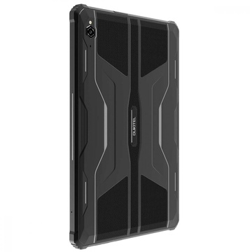 Oukitel Pad RT5 8/256GB Black