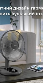 Philips CX1030/01