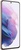 Samsung Galaxy S21 8/256GB Phantom Violet (SM-G991BZVGSEK)