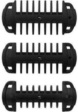 BaByliss T880E