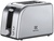 Electrolux EAT7700
