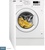 Zanussi ZWI712UDWAR