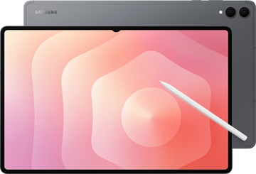 Samsung Galaxy Tab S11 Ultra Wi-Fi 16/1TB Gray (SM-X930NZAT)