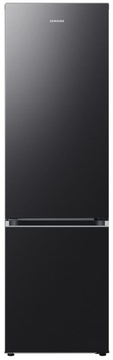 Samsung RB38C601DB1