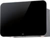 Best EXPO STD Black