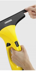 Karcher WV 2 (1.633-213.0)