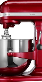 KitchenAid 5KSM7580XECA