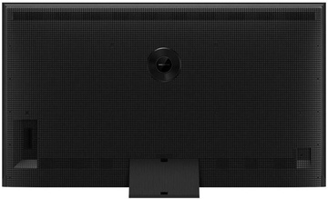 TCL 55C89B