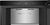 Hisense FT5K310GSFC