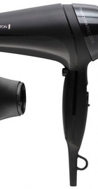 Remington Thermacare Pro D5710