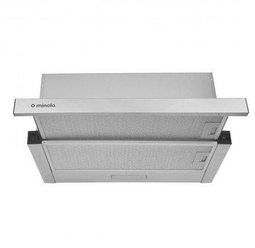 Minola HTL 5614 WH 1000 LED