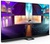 Philips 77OLED908/12