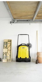 Karcher S 6 Twin (1.766-420.0)