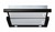 Borgio TLF (TR) 60 Black Glass