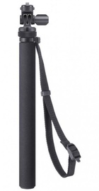 Sony VCT-AMP1 (VCTAMP1.SYH)
