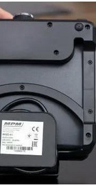 MPM MGO-41/C