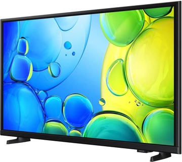 Samsung UE32F6000FUXUA