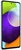 Samsung Galaxy A72 6/128GB Blue (SM-A725FZBD)