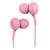 REMAX RM-510 Pink