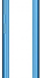 realme C11 2021 4/64GB Blue