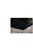 Electrolux CIR60430CB