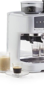 Gorenje GSACM20W